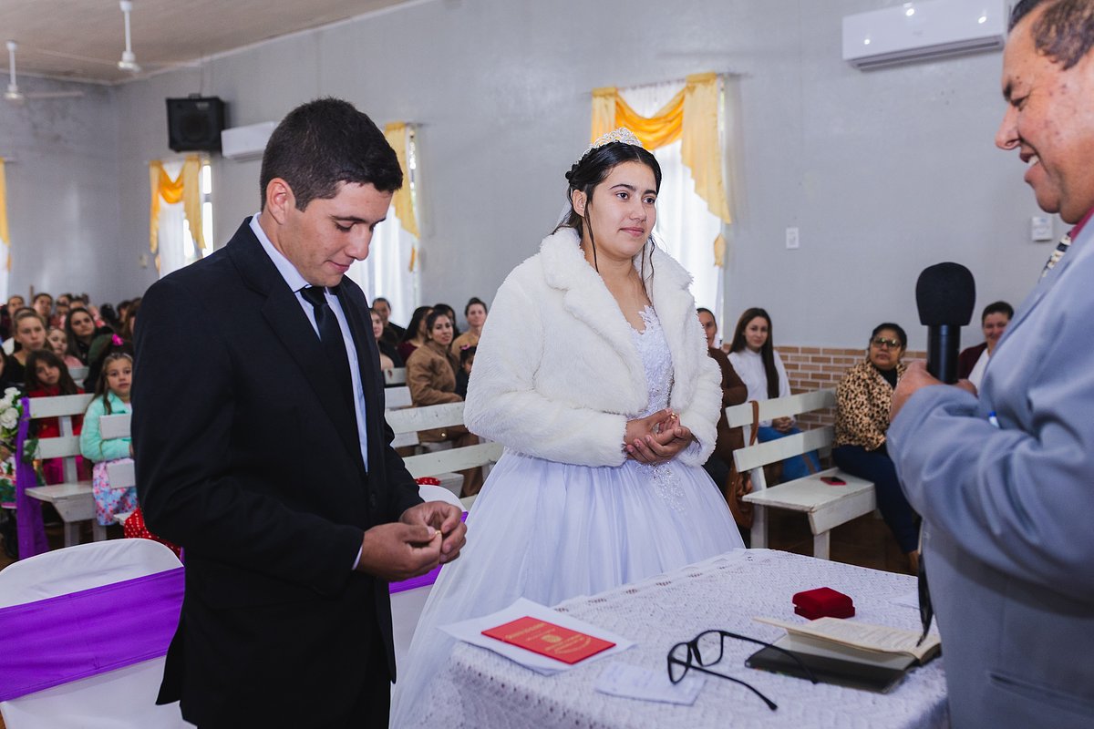 img-089