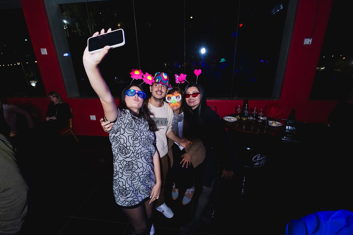 IMG_-289