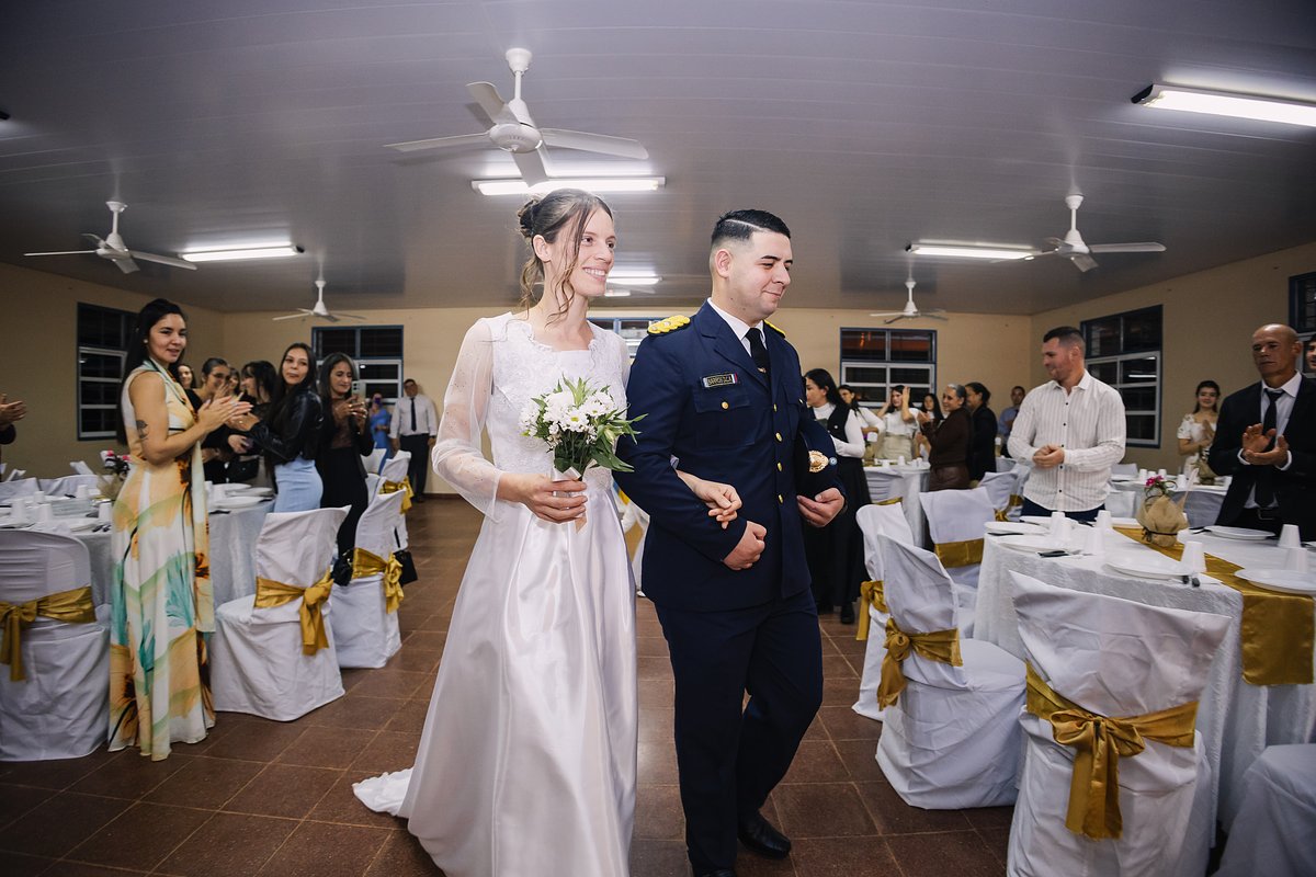 IMG_-306