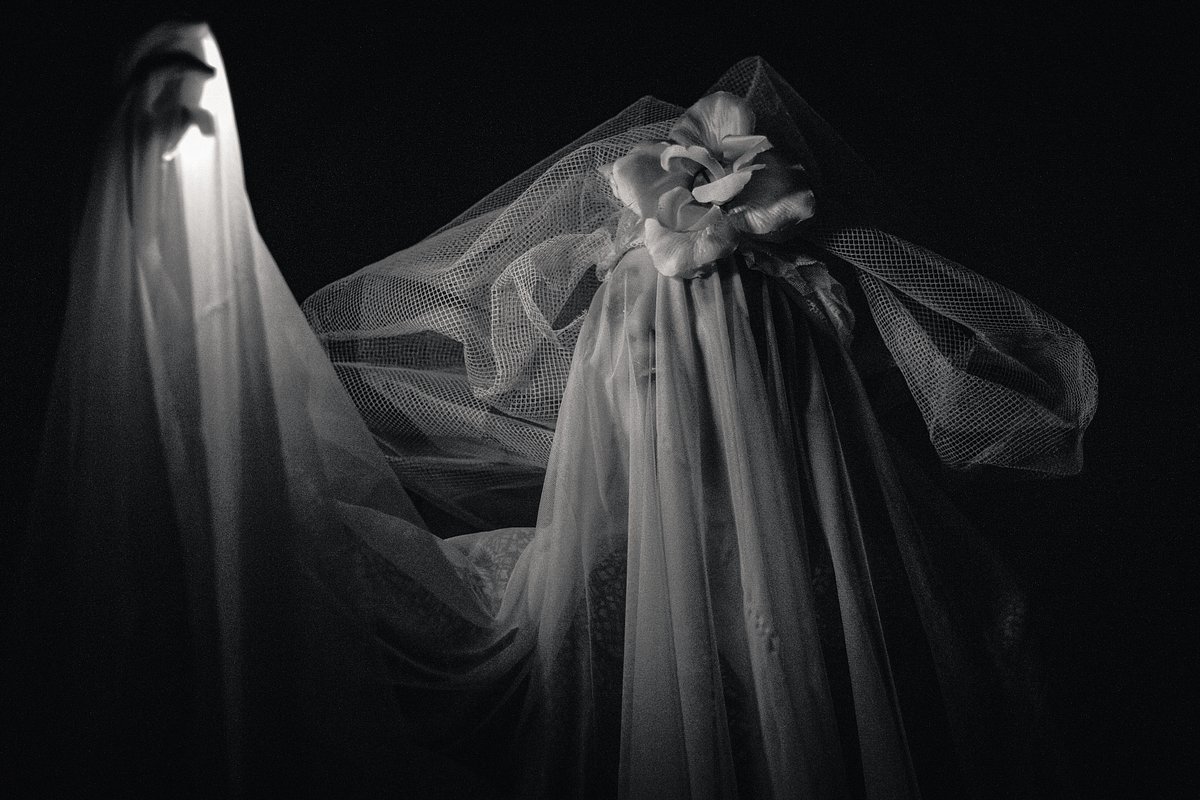 Bodas_de_Sangre-8496