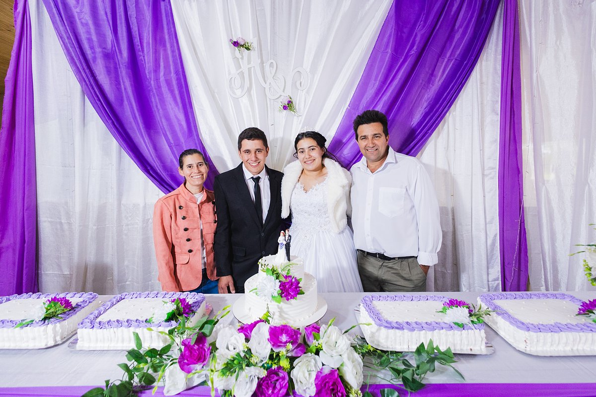 img-383