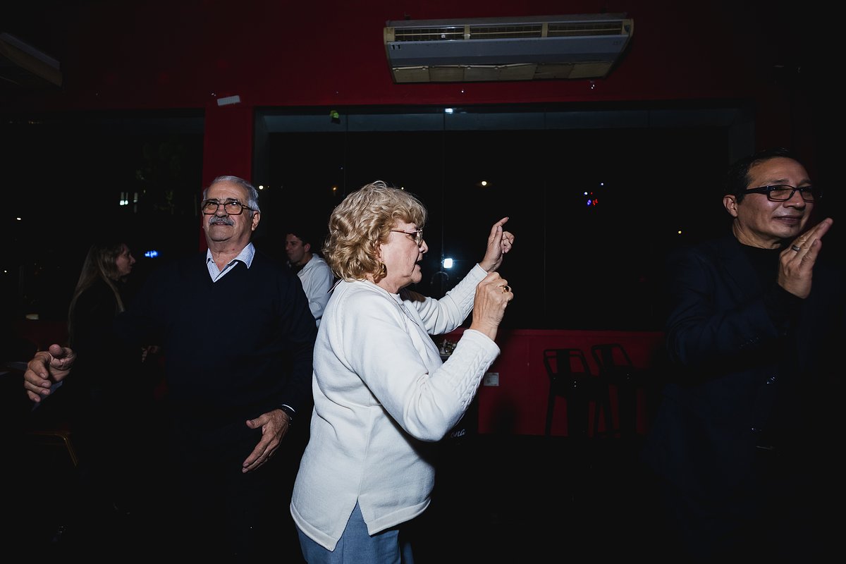 IMG_-153