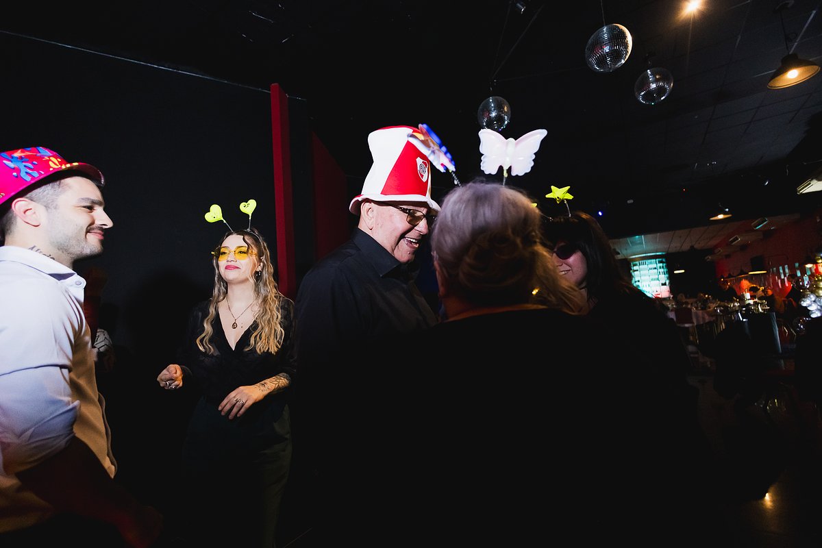 IMG_-290