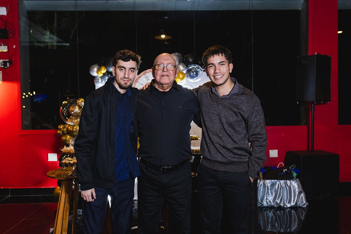 IMG_-63