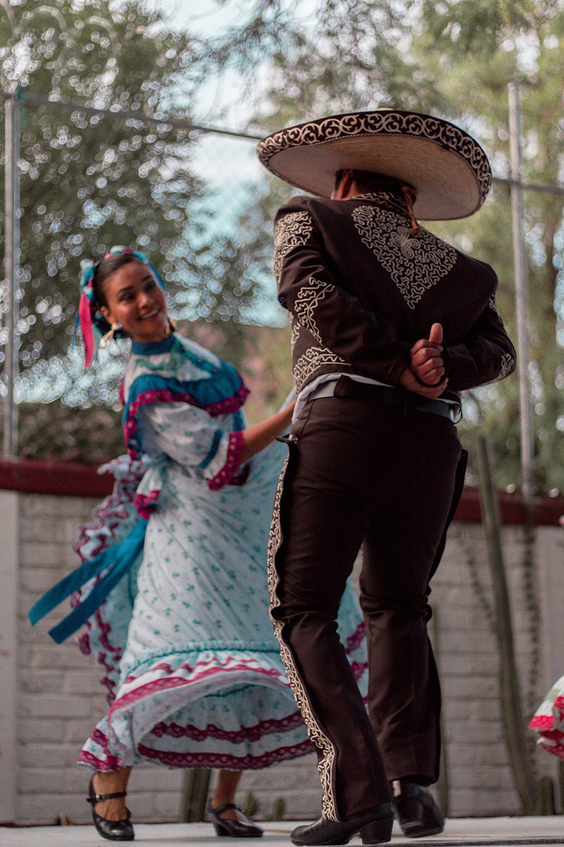 pexels-la-casita-querétaro-12286544
