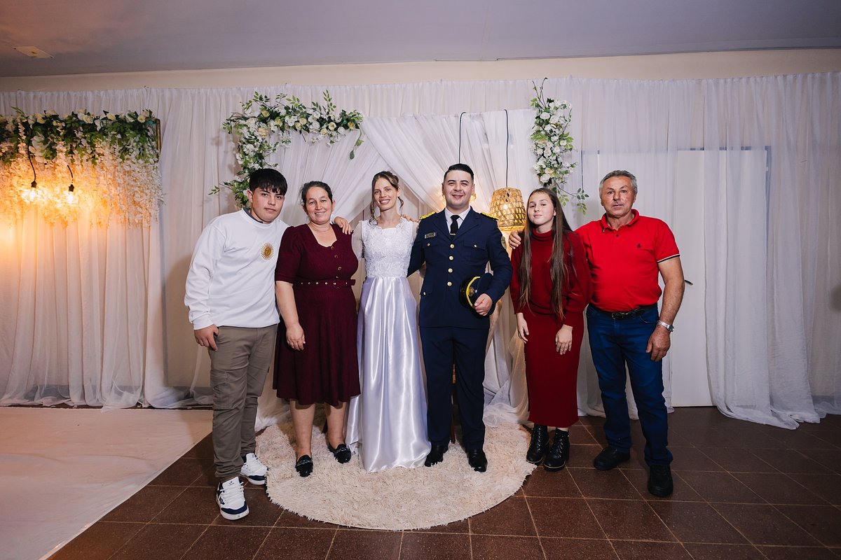IMG_-382