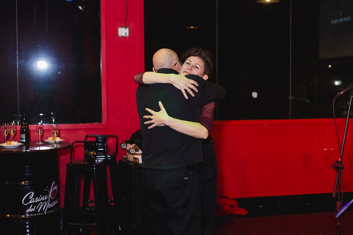 IMG_-272