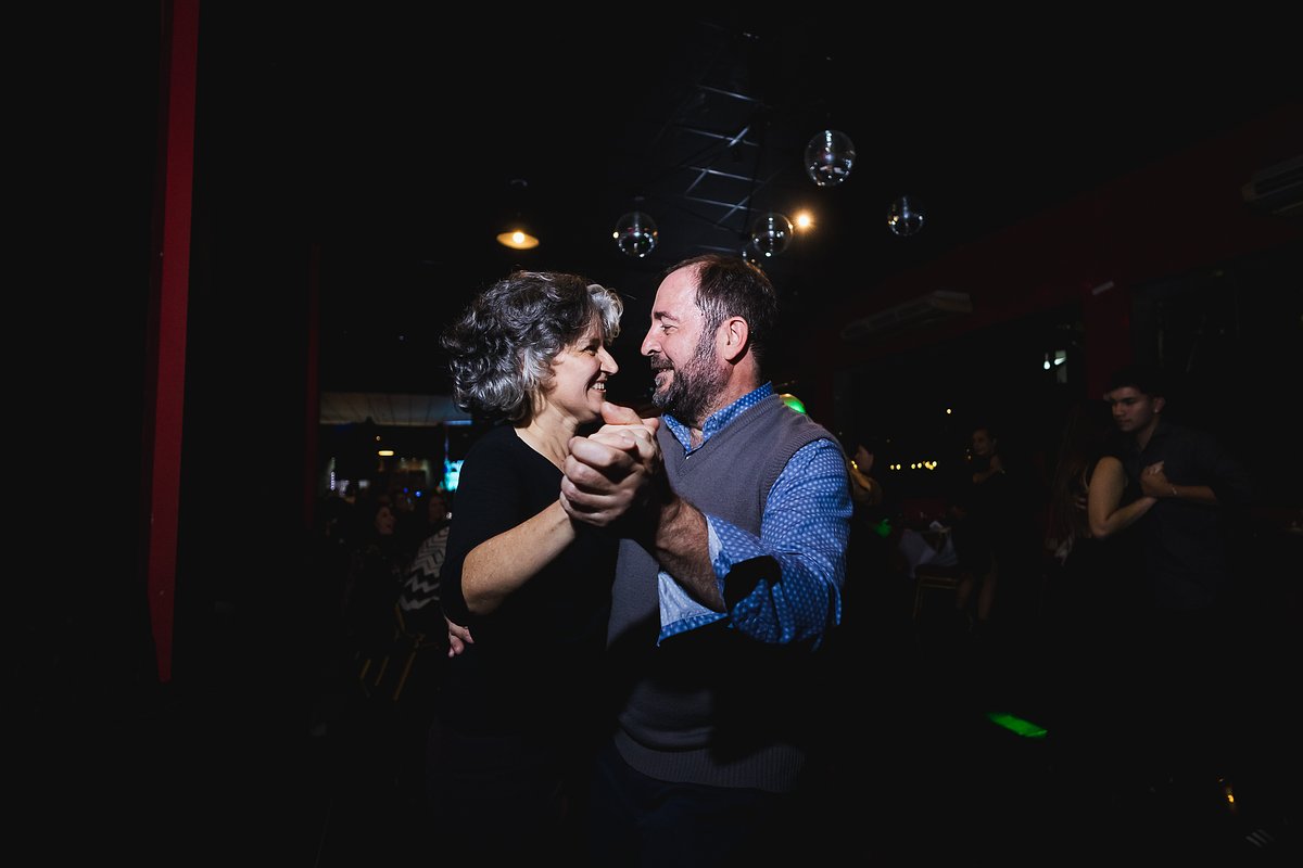 IMG_-197