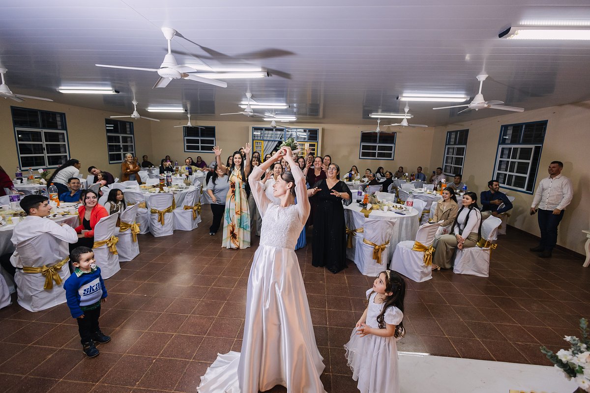 IMG_-344