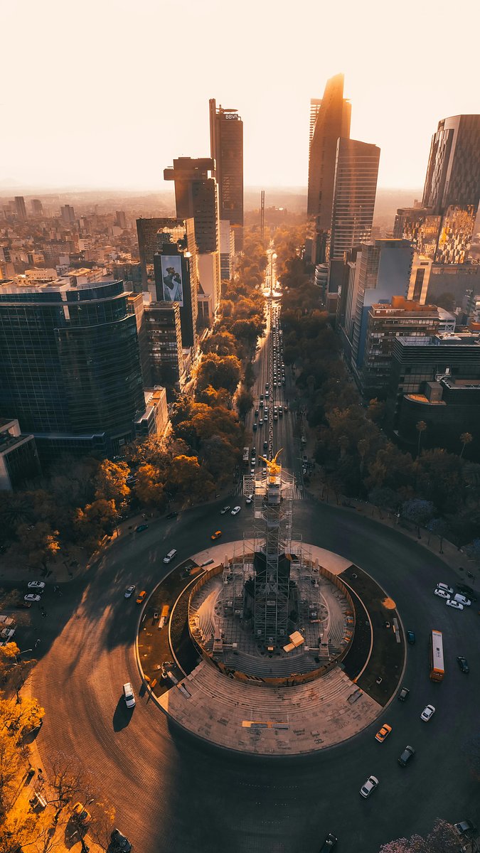 pexels-mikhail-nilov-6943409