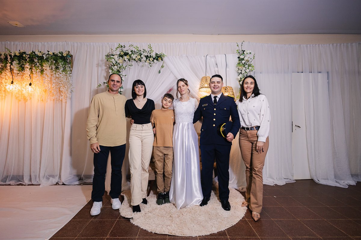 IMG_-377