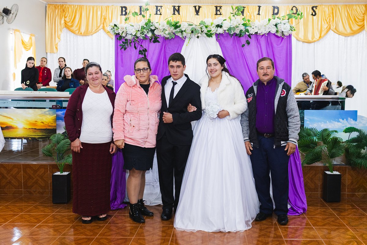 img-139