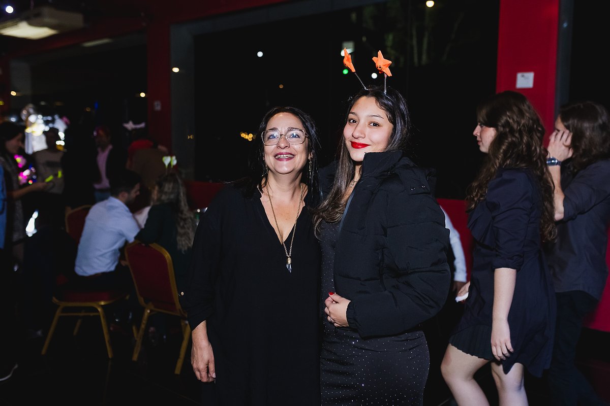IMG_-282