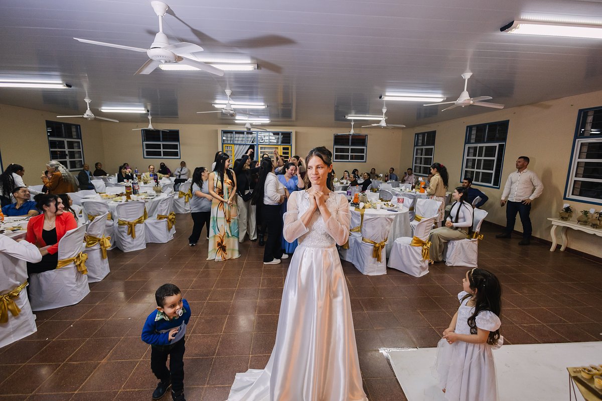 IMG_-347