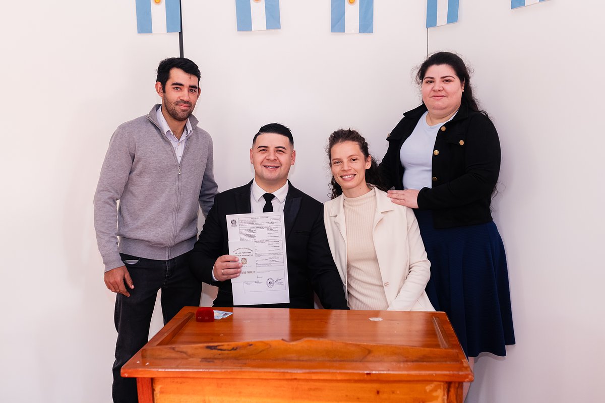 IMG_-43