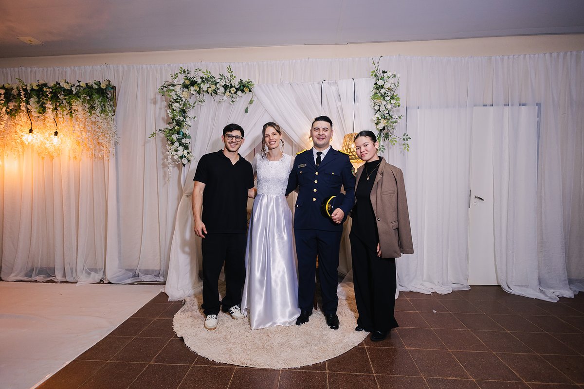 IMG_-383