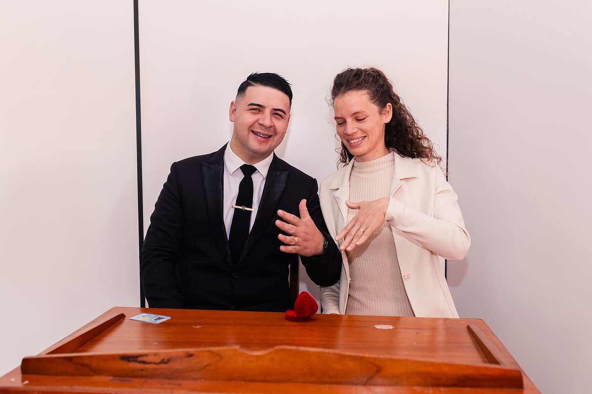 IMG_-29
