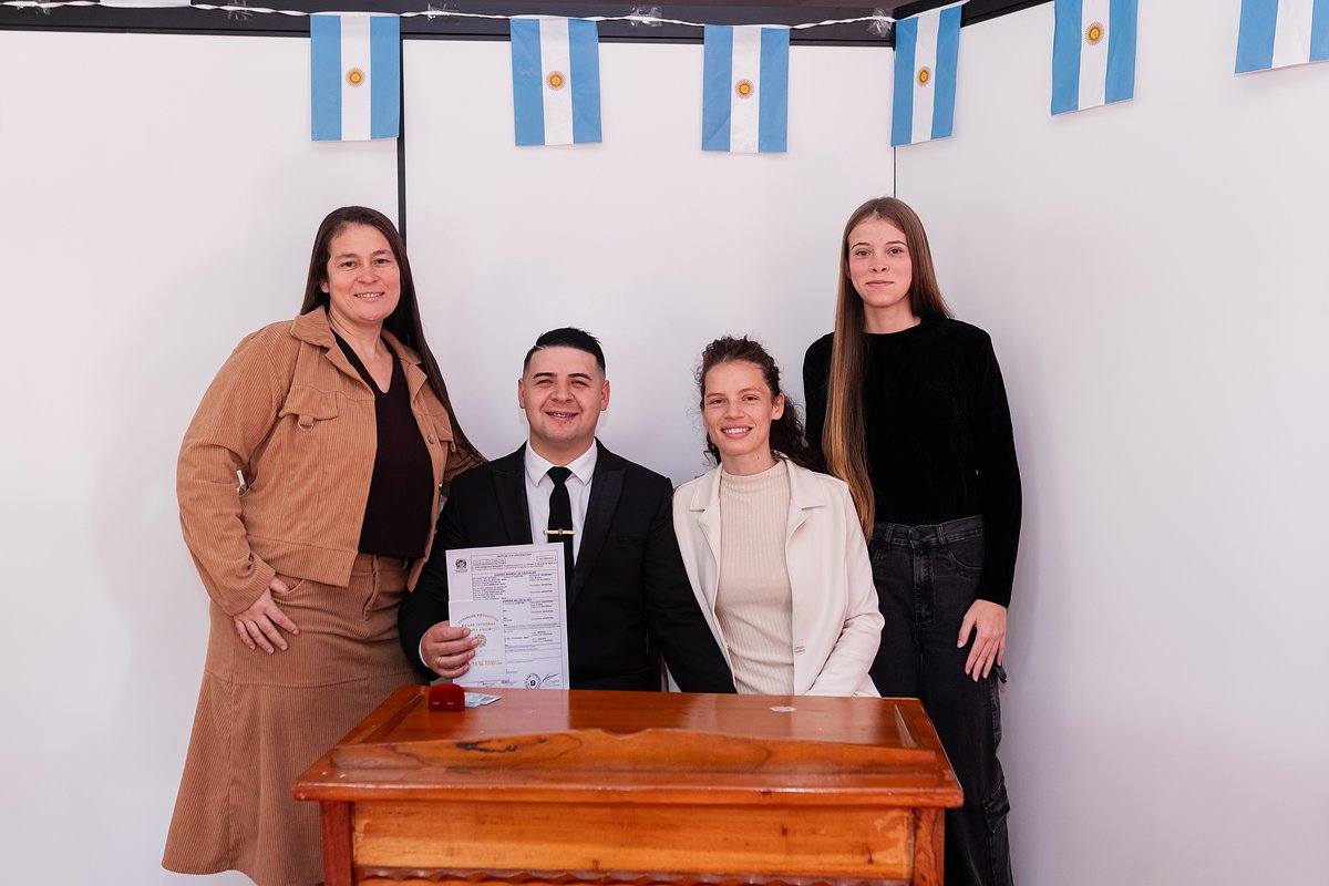 IMG_-63