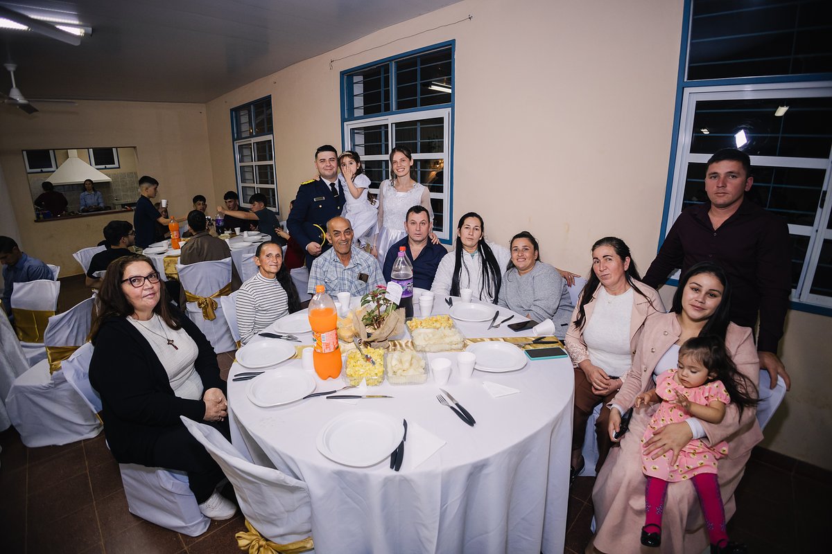 IMG_-331