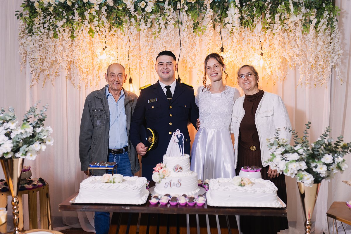 IMG_-387