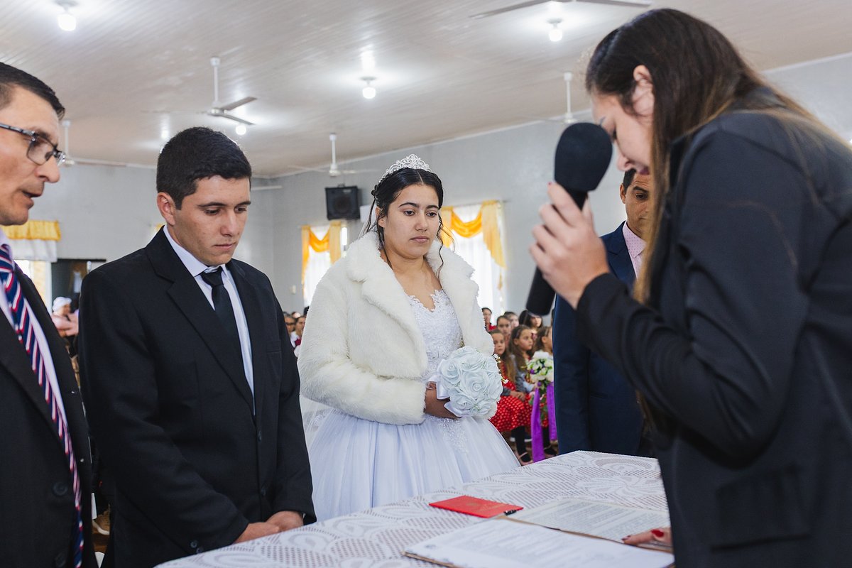 img-039