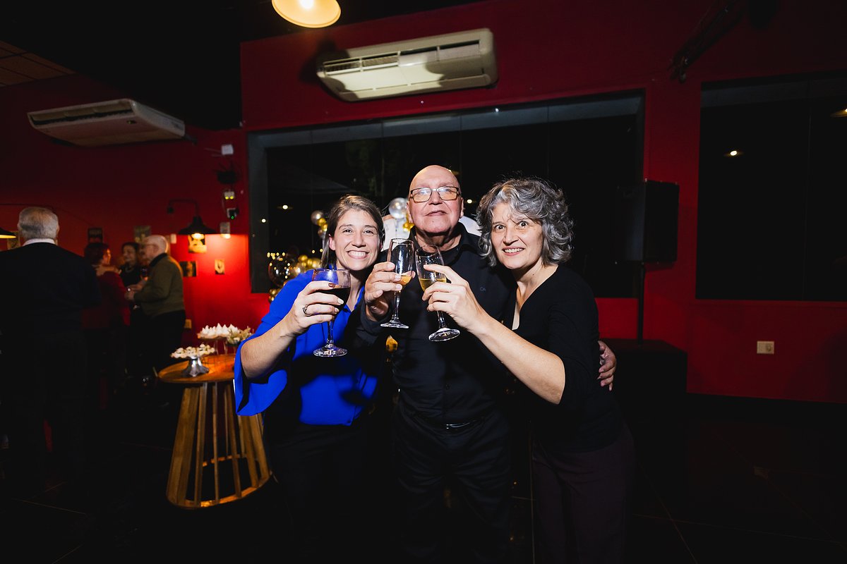 IMG_-237
