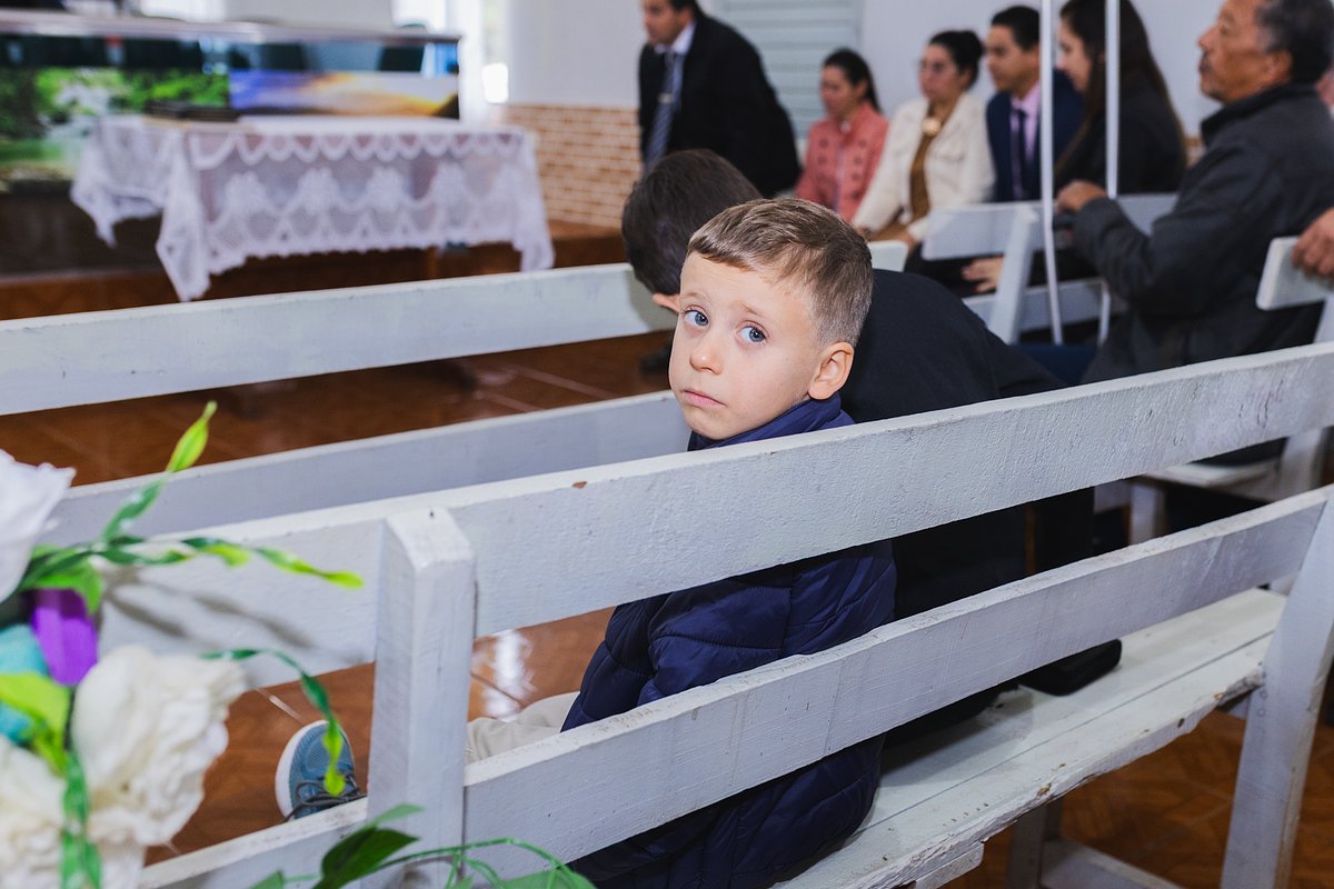 img-098