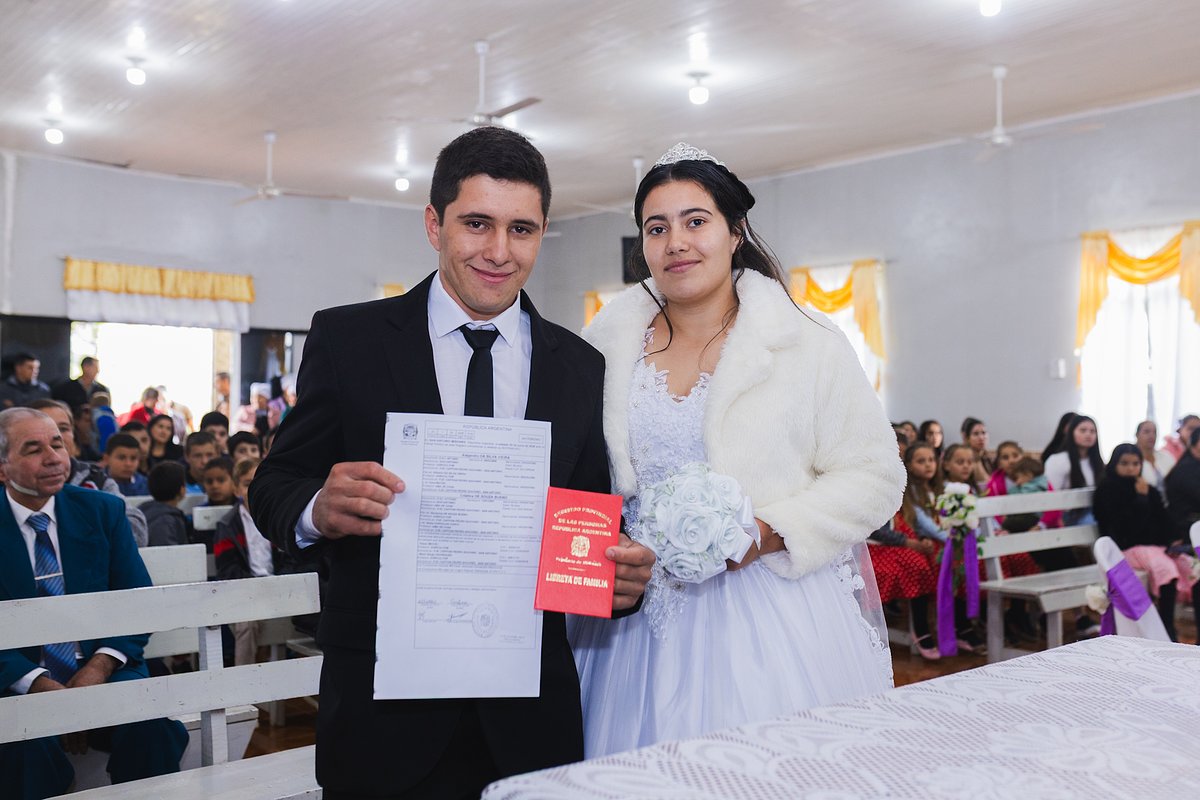 img-061