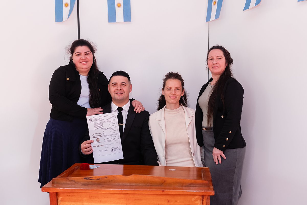 IMG_-81