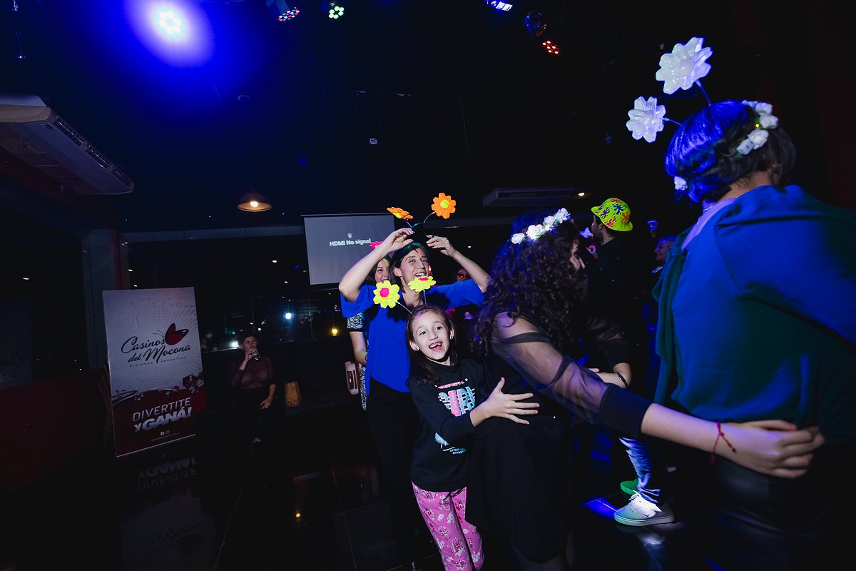 IMG_-299
