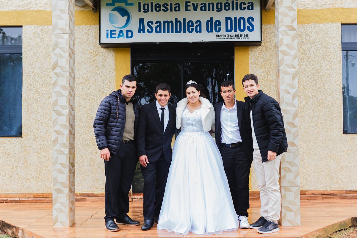 img-350