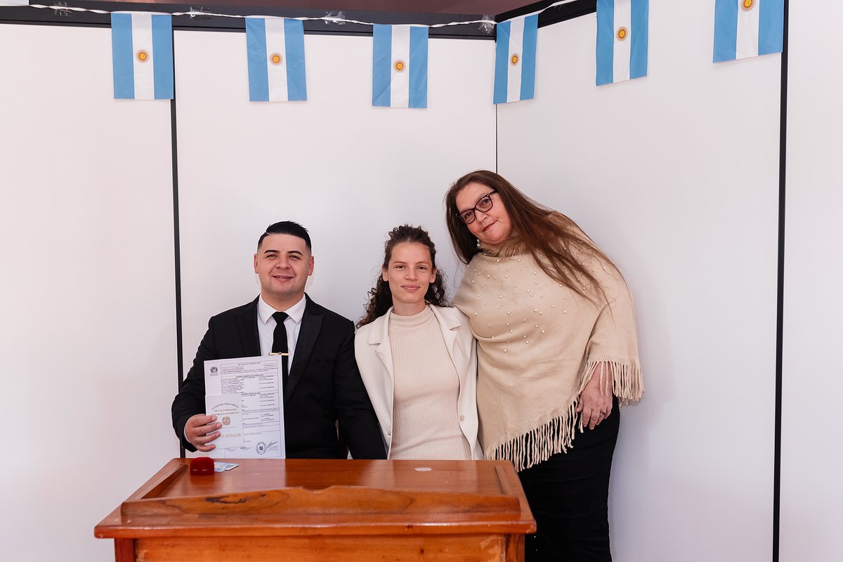 IMG_-65