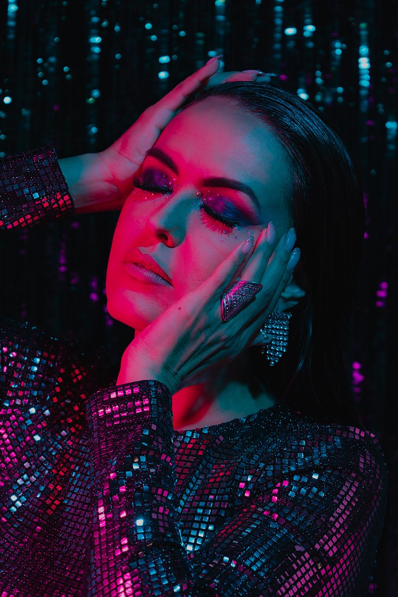 Vero 19