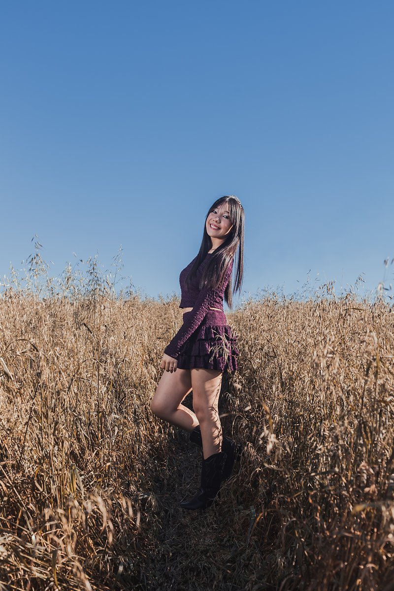 img-07