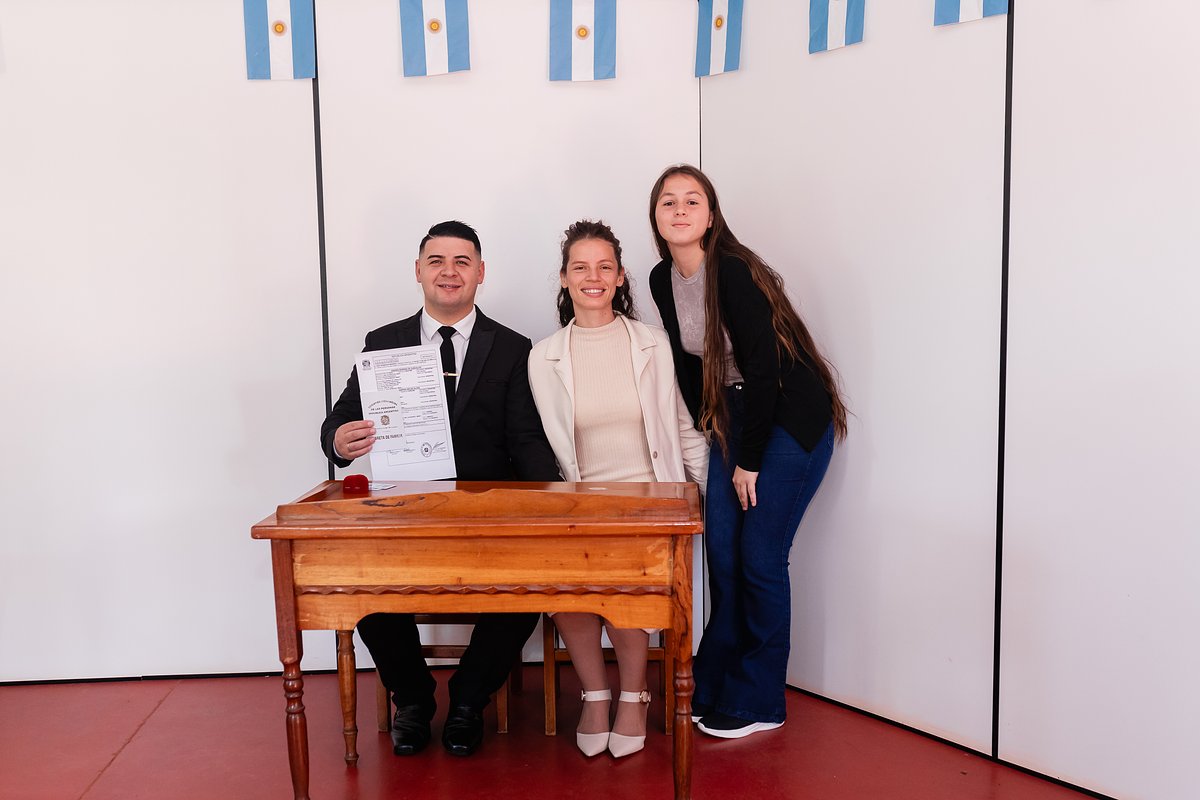 IMG_-76