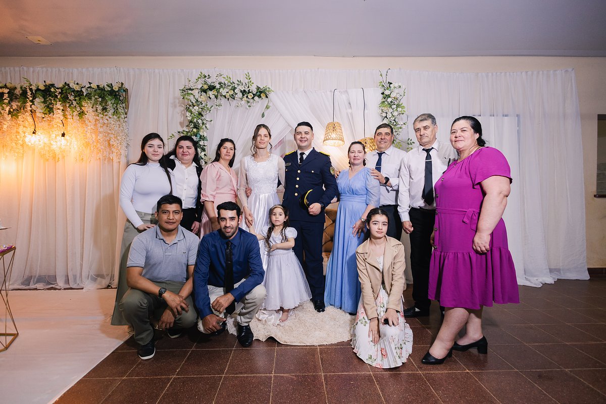 IMG_-355