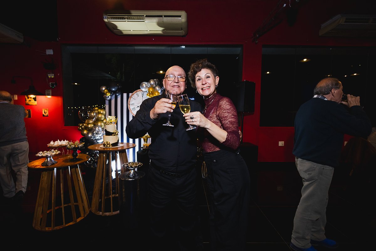 IMG_-236