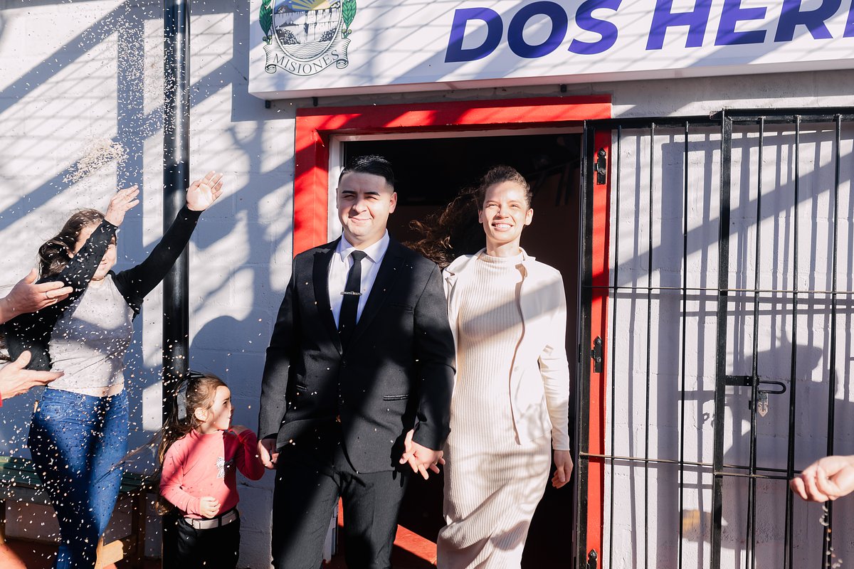 IMG_-92