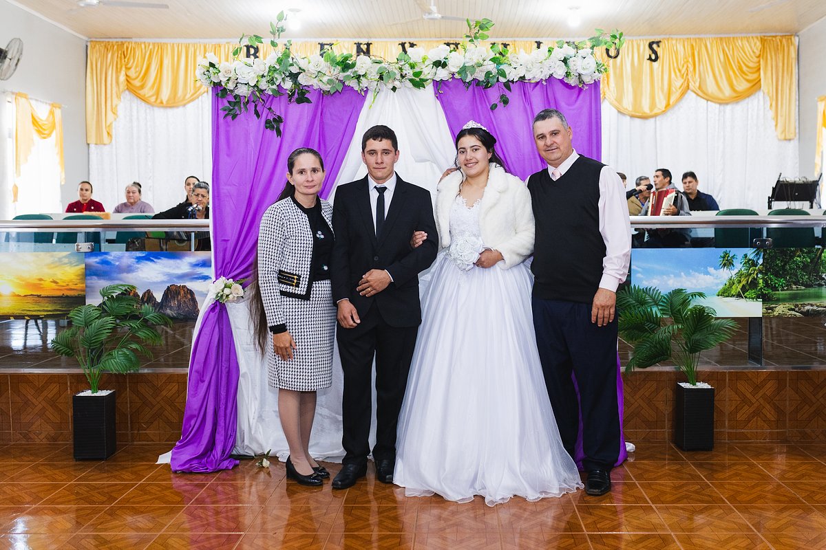 img-153