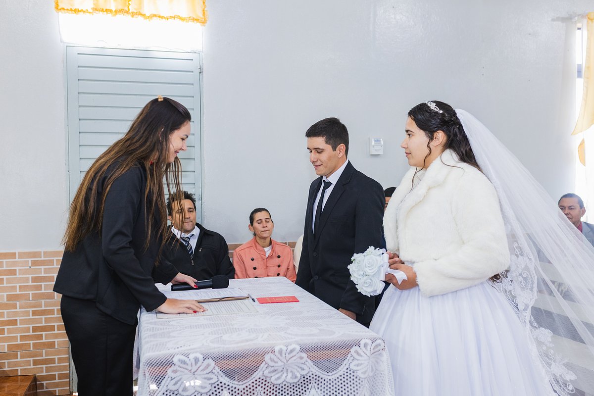 img-034