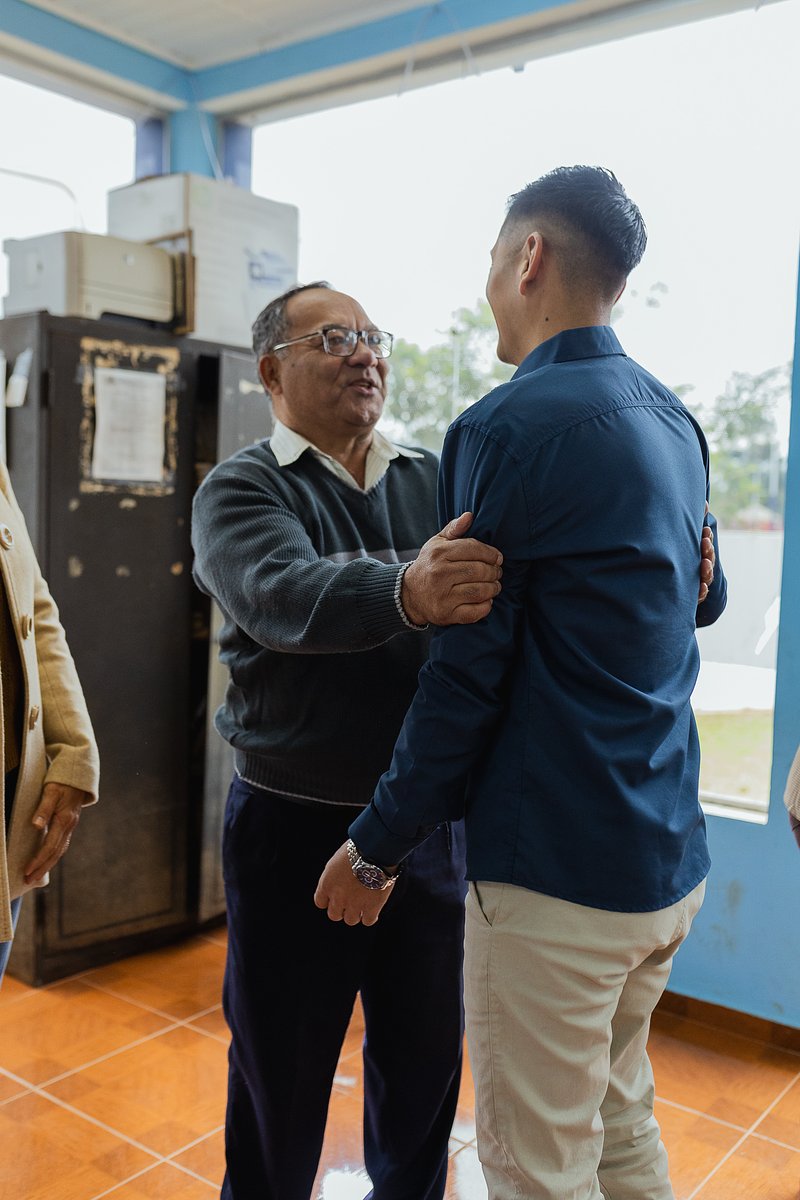 IMG_-139
