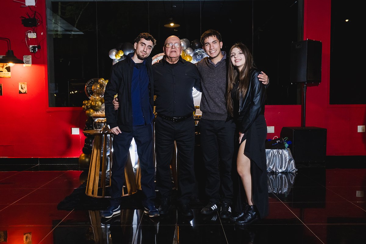 IMG_-58