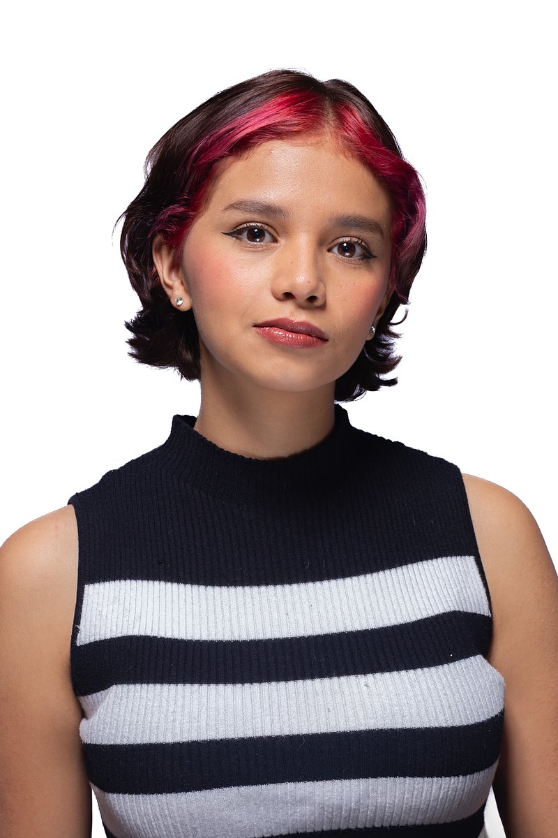 Brenda-23