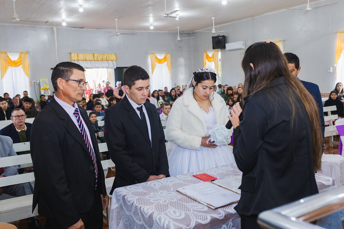img-038