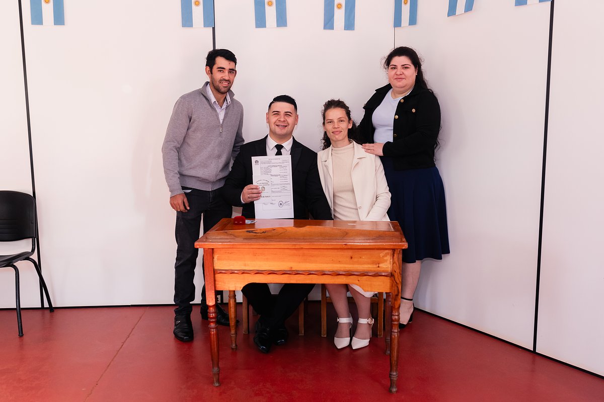 IMG_-42