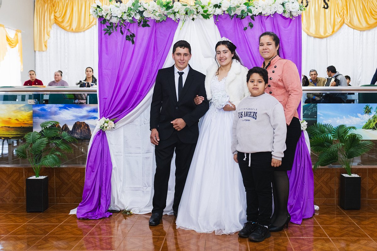 img-158
