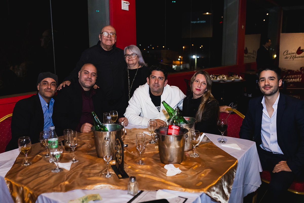 IMG_-79