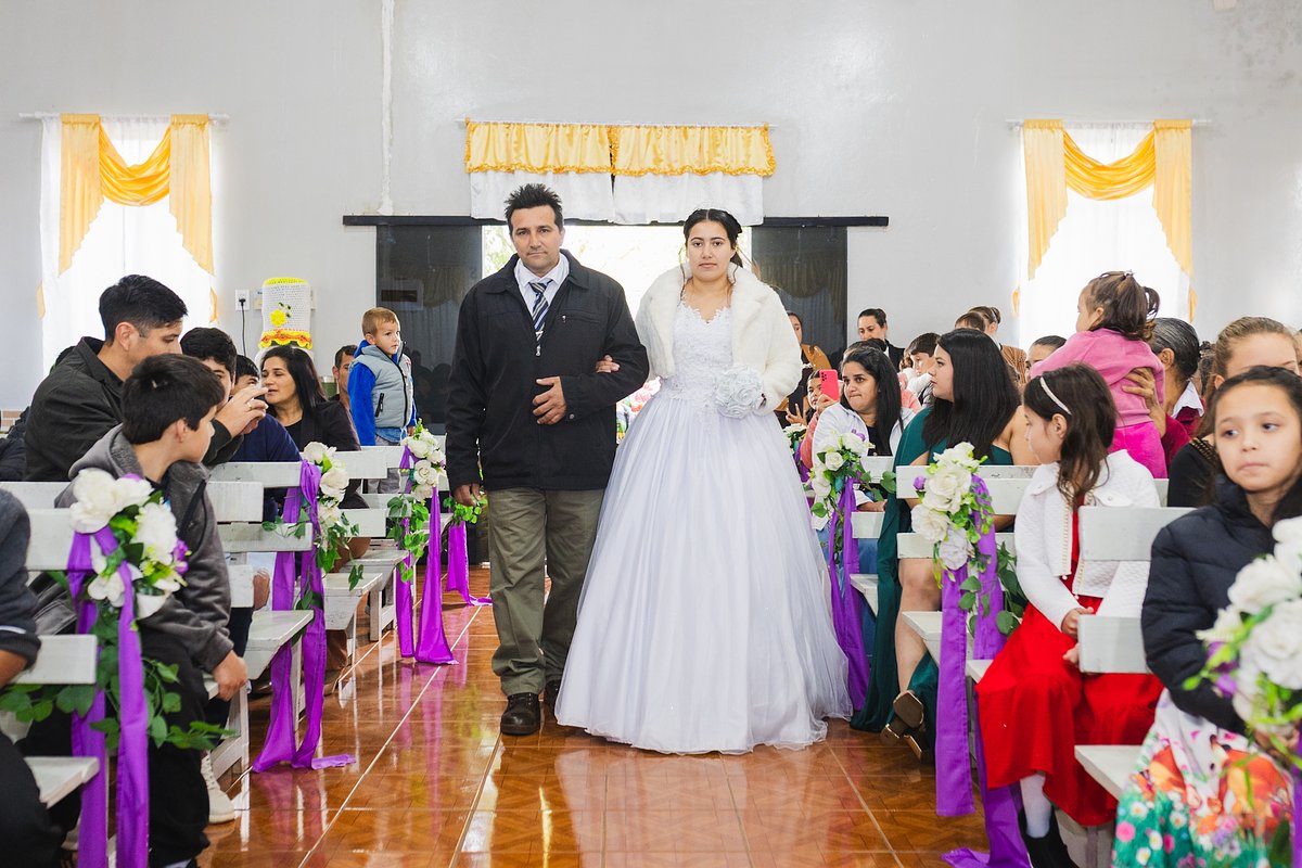 img-029