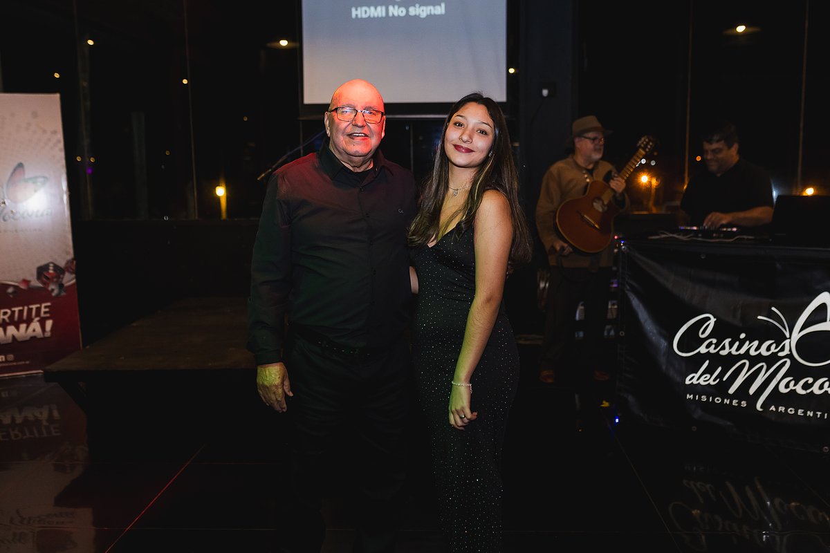 IMG_-89