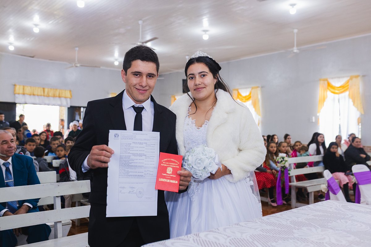 img-063